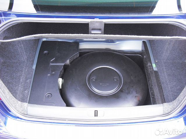 Гбо на авто VW Passat миникит №485 установка гбо