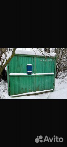 

4-к. дом, 70 м²
