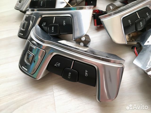 Круиз-контроль Форд Мондео 4/Mondeo 4,S-max,Galaxy Круиз-контроль Форд Мондео 4/Mondeo 4,S-max,Galaxy
