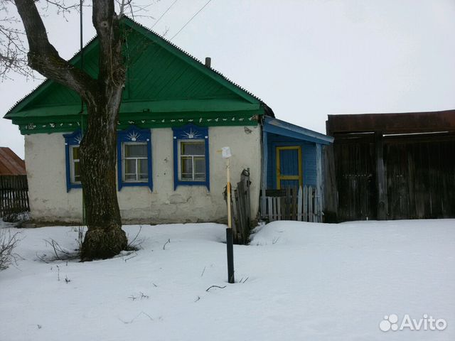 Авито самарская обл. Село Малячкино Шигонский район. Малячкино Шигонский район Самарской области. Дом Шигоны. Малячкино Шигонский район село км от Шигон.