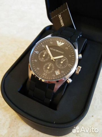 armani ar5868