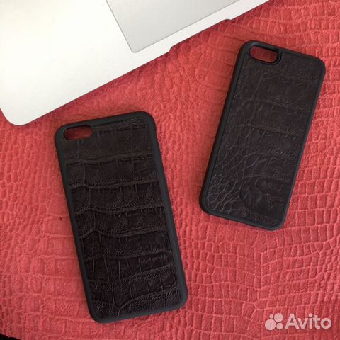 Чехол для iPhone 6 / 6 plus Чехол для iPhone 6 / 6 plus
