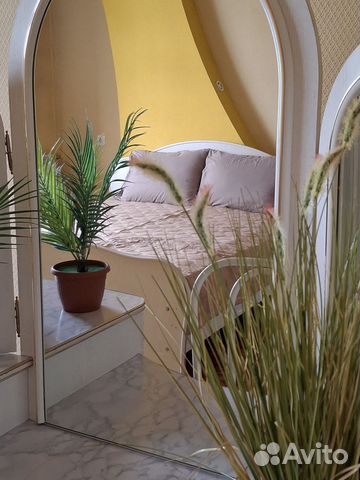 

4-к. коттедж, 350 м²
