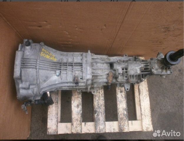 Авито пермь запчасти на авто. Авторазбор новокубанск. Отечественные запчасти бу. Тачки до 60000. Авито пермский запчасти.