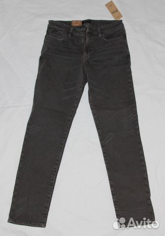 Джинсы Ralph Lauren (новые) 16