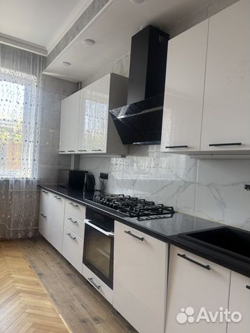 

3-к. дом, 190 м²