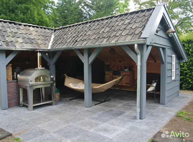 Каркасный дом, дачный дом Каркасный дом, дачный дом