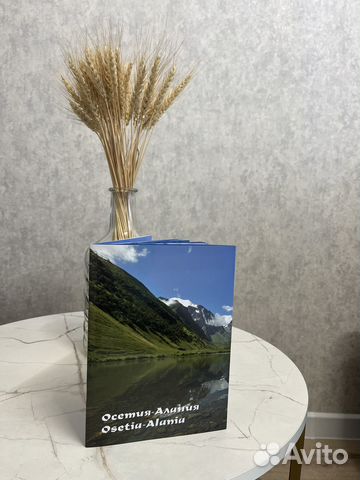 

2-к. квартира, 57 м², 3 кровати