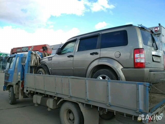 Воровайка, Эвакуатор, услуги спецтехники Воровайка, Эвакуатор, услуги спецтехники