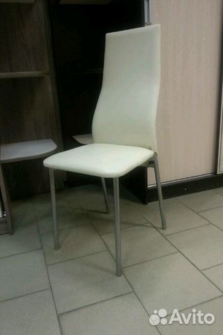 Стул для кухни