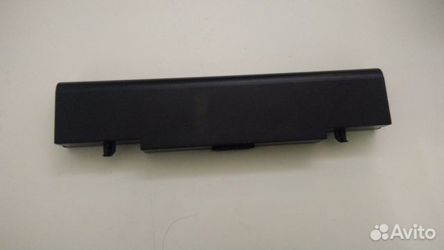 Аккумулятор от SAMSUNG NP350E5C. BA68-08553A Аккумулятор от SAMSUNG NP350E5C. BA68-08553A