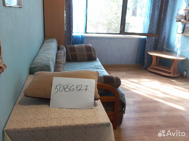 

2-к. дача, 55 м²