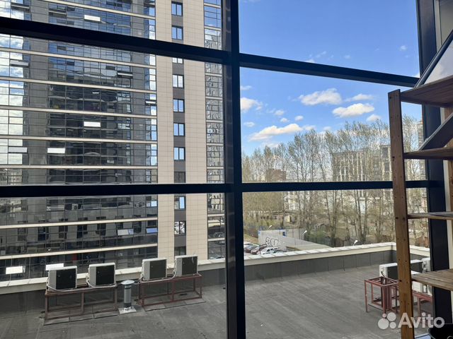 

2-к. квартира, 52 м², 3 кровати