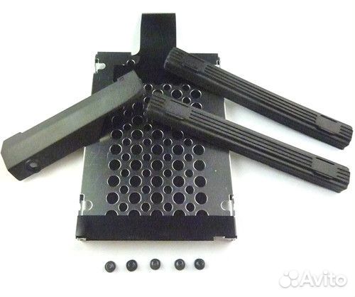 Салазки для ноутбука Lenovo IBM Thinkpad