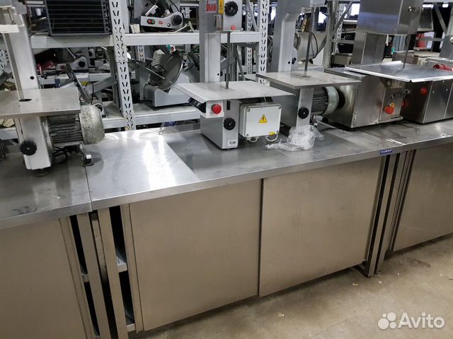 Стол купэ нержавейка Стол купэ нержавейка