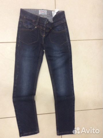 Вельветы Mexx, Okaidi, джинсы Benetton и Oliver
