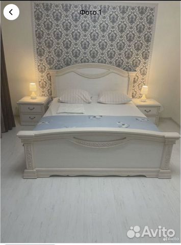 

2-к. квартира, 70 м², 3 кровати