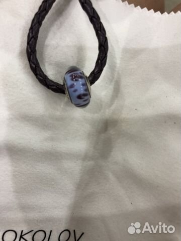 Шарм Pandora (оригинал)