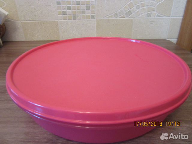 Чаши хит-парад Tupperware Чаши хит-парад Tupperware