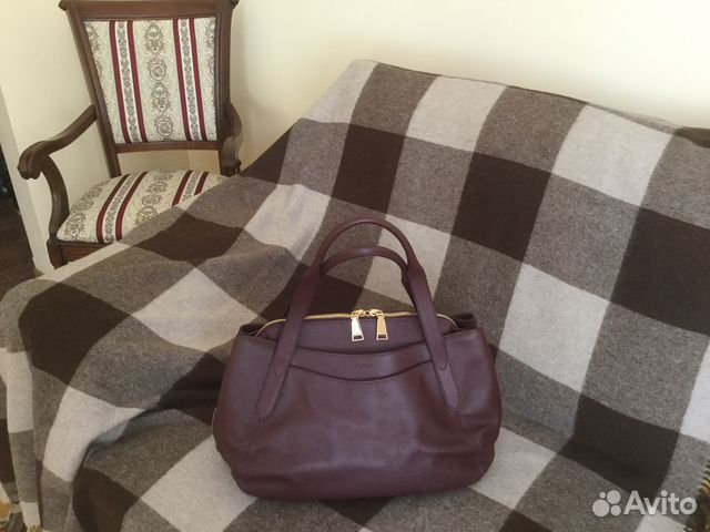 Сумка Lancel Opera новая Сумка Lancel Opera новая