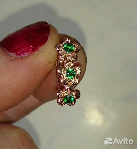 Новые серебряные и позолоченные изделия Новые серебряные и позолоченные изделия