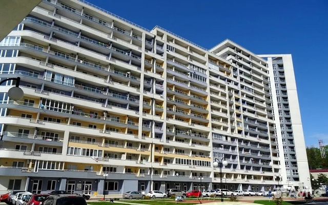 

3-к. квартира, 120 м², 7 кроватей