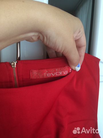 Платье Платье