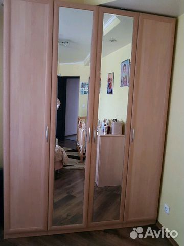 Шкаф Шкаф