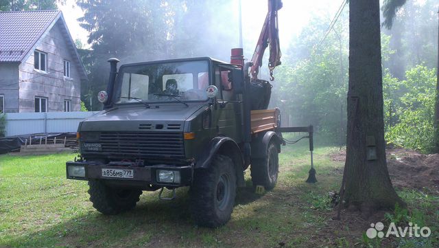 Дробилка для веток, измельчитель, обрезка деревьев Дробилка для веток, измельчитель, обрезка деревьев