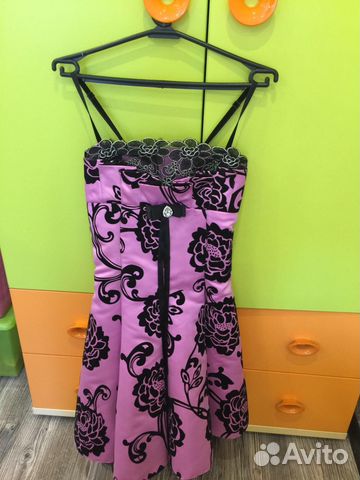 Личные вещи