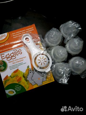 Контейнера