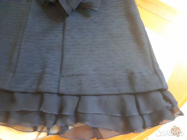 Роскошное канадское платье Joseph Ribkoff Роскошное канадское платье Joseph Ribkoff