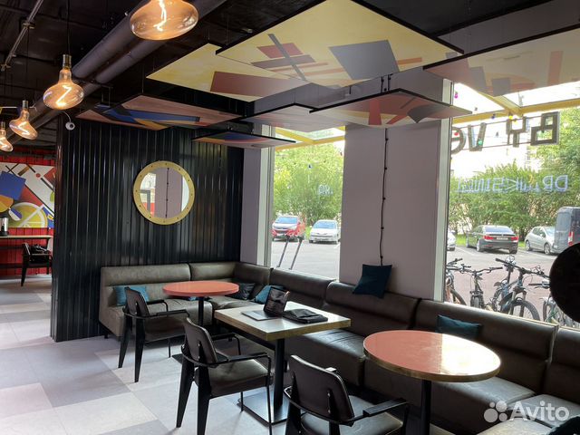 

Квартира-студия, 15 м², 1 кровать