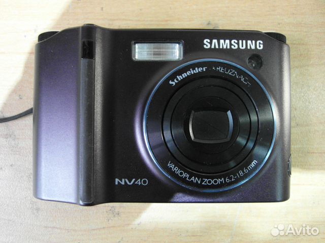 Фотоаппарат Samsung nv4. Авито камера. Nv40. Самсунг с камерой от фотоаппарата авито.