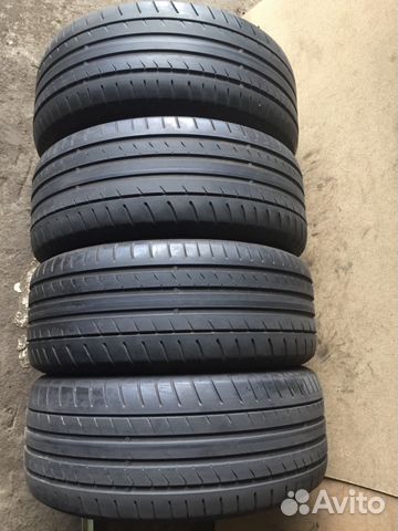 225.50.17 RFT.Dunlop sp Sport MaxxTT 225.50.17 RFT.Dunlop sp Sport MaxxTT