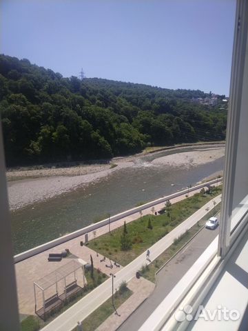 

1-к. квартира, 36,9 м², 2 кровати