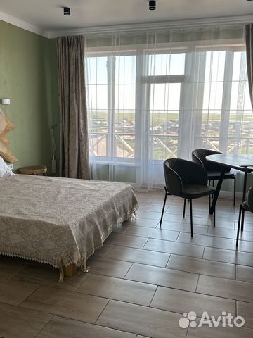 

7-к. таунхаус, 30 м²