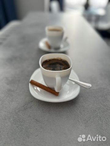 

Квартира-студия, 27,3 м², 1 кровать