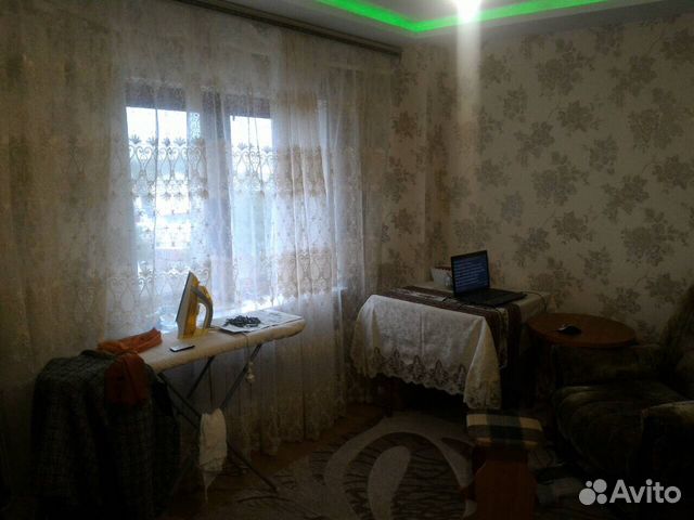 Авито Кострома Недвижимость Купить Комнату В Общежитии