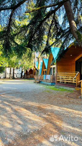 

2-к. дом, 55 м²