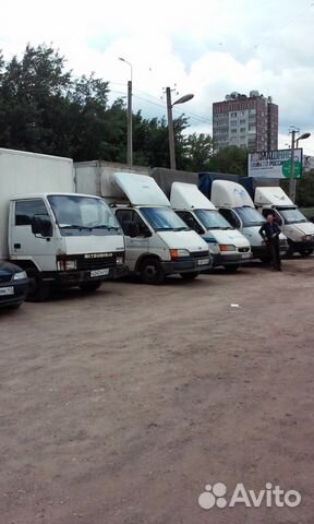 Квартирный переезд ип Пиратов