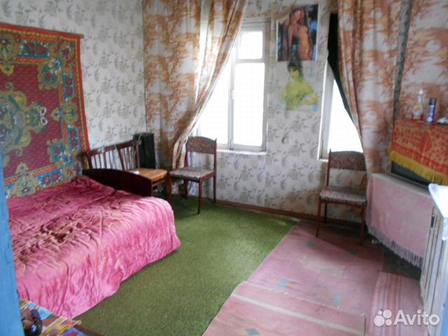 Дача 20 м² на участке 5 сот. Дача 20 м² на участке 5 сот.