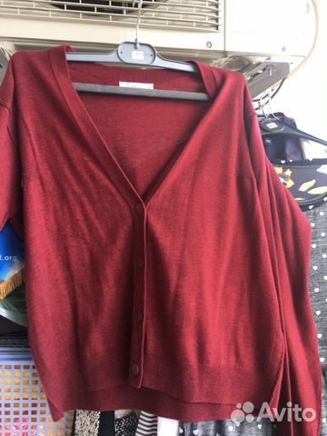 Кофта, джемпер