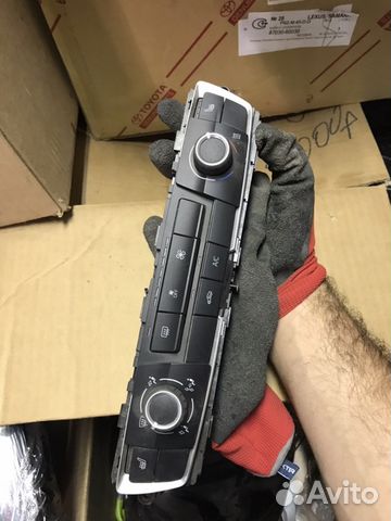 Климат контроль Бмв f 20 Bmw f30 Климат контроль Бмв f 20 Bmw f30