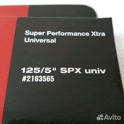 Алмазная чашка Hilti SPX 125мм/5 универсал (Новые) Алмазная чашка Hilti SPX 125мм/5 универсал (Новые)