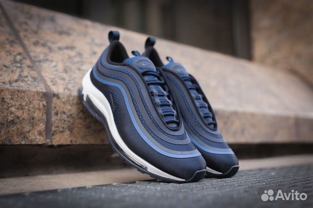nike air max 97 11