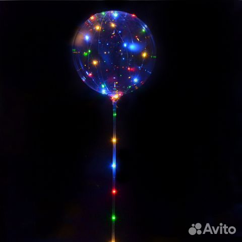 Шары бобо (bobo), баблс Шары бобо (bobo), баблс