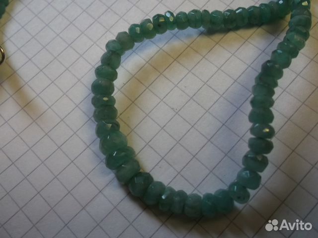 Бусы серьги кольцо кулон шкатулка Бусы серьги кольцо кулон шкатулка