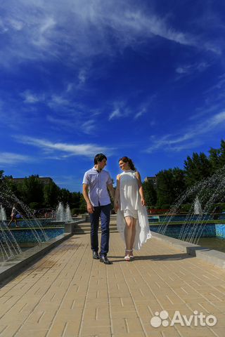 Свадебный фотограф Свадебный фотограф