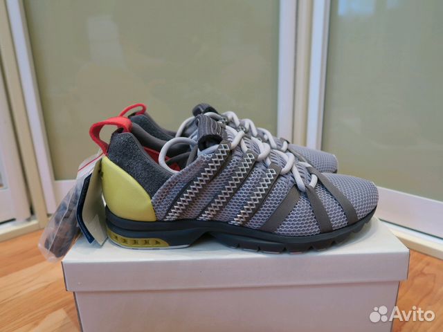 adidas consortium adistar comp a//d